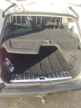 Peugeot 207 1.6, снимка 7