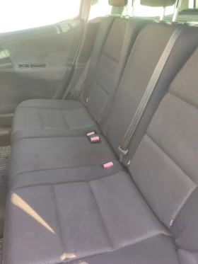 Peugeot 207 1.6, снимка 8