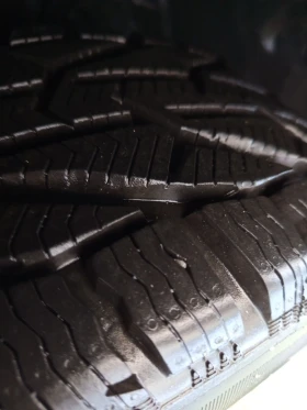 Toyota Avensis, снимка 10