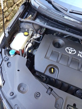 Toyota Avensis, снимка 15