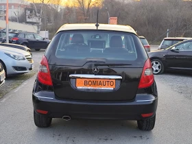 Mercedes-Benz A 150 1.5i* KLIMA* КОЖА*  - 2300 € / 4498.41 лв. - 30570532 5