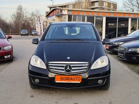 Mercedes-Benz A 150 1.5i* KLIMA* КОЖА*  - 2300 € / 4498.41 лв. - 30570532 2
