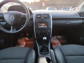 Mercedes-Benz A 150 1.5i* KLIMA* КОЖА*  - 2300 € / 4498.41 лв. - 30570532 9
