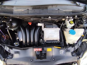 Mercedes-Benz A 150 1.5i* KLIMA* КОЖА*  - 2300 € / 4498.41 лв. - 30570532 14