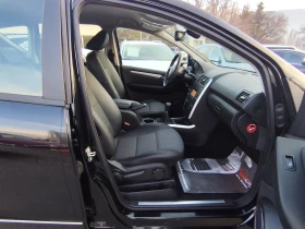 Mercedes-Benz A 150 1.5i* KLIMA* КОЖА*  - 2300 € / 4498.41 лв. - 30570532 11