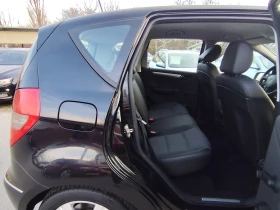 Mercedes-Benz A 150 1.5i* KLIMA* КОЖА*  - 2300 € / 4498.41 лв. - 30570532 12