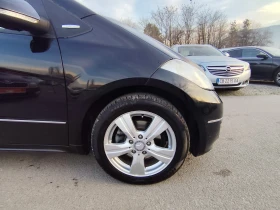 Mercedes-Benz A 150 1.5i* KLIMA* КОЖА*  - 2300 € / 4498.41 лв. - 30570532 15