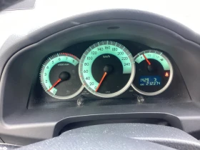 Toyota Corolla verso 1.8 Германия Климатроник 1-Собственик 7-Места ТОП - 3550 € / 6943.20 лв. - 94119516 6