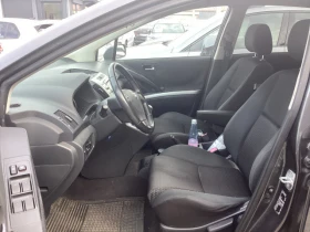 Toyota Corolla verso 1.8 Германия Климатроник 1-Собственик 7-Места ТОП - 3550 € / 6943.20 лв. - 94119516 5