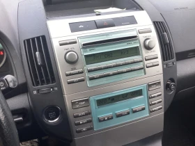 Toyota Corolla verso 1.8 Германия Климатроник 1-Собственик 7-Места ТОП - 3550 € / 6943.20 лв. - 94119516 7