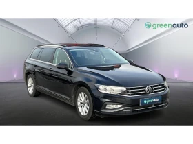 VW Passat 2. 0 TDi DSG SCR, Месечна вноска от 227   - 17990 € / 35185.38 лв. - 31506772 8