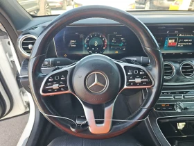 Mercedes-Benz E 300 AMG ПАКЕТ | ДИГИТАЛНО ТАБЛО | KEYLESS GO | HEAD-UP - 12500 € / 24447.88 лв. - 47501234 11