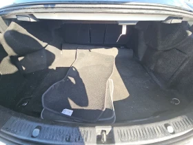 Mercedes-Benz E 300 AMG ПАКЕТ | ДИГИТАЛНО ТАБЛО | KEYLESS GO | HEAD-UP - 12500 € / 24447.88 лв. - 47501234 16