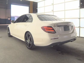 Mercedes-Benz E 300 AMG ПАКЕТ | ДИГИТАЛНО ТАБЛО | KEYLESS GO | HEAD-UP - 12500 € / 24447.88 лв. - 47501234 6