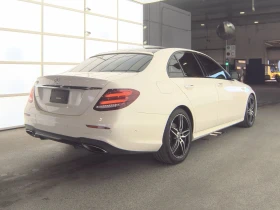 Mercedes-Benz E 300 AMG ПАКЕТ | ДИГИТАЛНО ТАБЛО | KEYLESS GO | HEAD-UP - 12500 € / 24447.88 лв. - 47501234 4