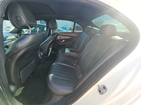 Mercedes-Benz E 300 AMG ПАКЕТ | ДИГИТАЛНО ТАБЛО | KEYLESS GO | HEAD-UP - 12500 € / 24447.88 лв. - 47501234 14
