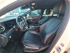 Mercedes-Benz E 300 AMG ПАКЕТ | ДИГИТАЛНО ТАБЛО | KEYLESS GO | HEAD-UP - 12500 € / 24447.88 лв. - 47501234 8