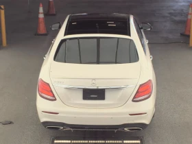 Mercedes-Benz E 300 AMG ПАКЕТ | ДИГИТАЛНО ТАБЛО | KEYLESS GO | HEAD-UP - 12500 € / 24447.88 лв. - 47501234 5