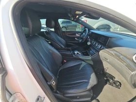 Mercedes-Benz E 300 AMG ПАКЕТ | ДИГИТАЛНО ТАБЛО | KEYLESS GO | HEAD-UP - 12500 € / 24447.88 лв. - 47501234 9