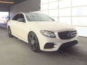 Mercedes-Benz E 300 AMG ПАКЕТ | ДИГИТАЛНО ТАБЛО | KEYLESS GO | HEAD-UP - 12500 € / 24447.88 лв. - 47501234 3