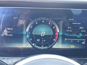 Mercedes-Benz E 300 AMG ПАКЕТ | ДИГИТАЛНО ТАБЛО | KEYLESS GO | HEAD-UP - 12500 € / 24447.88 лв. - 47501234 13
