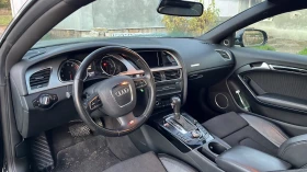 Audi A5 2.0TFSI | Mobile.bg � ����� ������ 5