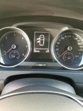 VW Golf 2.0 TDI ИТАЛИЯ - 8200 € / 16037.81 лв. - 30635053 9