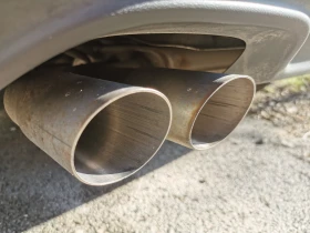 VW Golf 2.0 TDI ИТАЛИЯ - 8200 € / 16037.81 лв. - 30635053 6