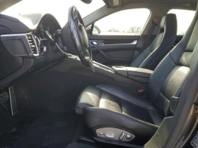 Porsche Panamera * 2 * CARFAX * Фиксирана цена ! - 15000 € / 29337.45 лв. - 76423075 7