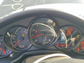 Porsche Panamera * 2 * CARFAX * Фиксирана цена ! - 15000 € / 29337.45 лв. - 76423075 9