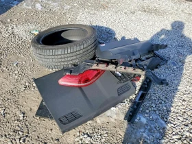 Porsche Panamera * 2 * CARFAX * Фиксирана цена ! - 15000 € / 29337.45 лв. - 76423075 12