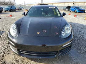 Porsche Panamera * 2 * CARFAX * Фиксирана цена ! - 15000 € / 29337.45 лв. - 76423075 5