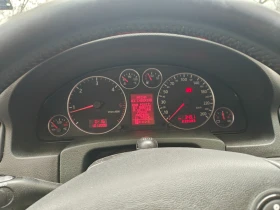 Audi A6 Allroad - 1200 € / 2347.00 лв. - 21141764 10