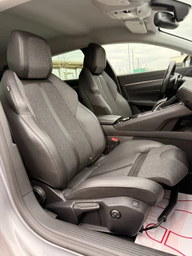 Peugeot 508 1.5HDI* GT-LINE*  - 14500 € / 28359.53 лв. - 75144286 10