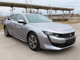 Peugeot 508 1.5HDI* GT-LINE*  - 14500 € / 28359.53 лв. - 75144286 3