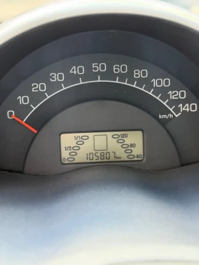 Smart Fortwo Passion, снимка 9 - Автомобили и джипове - 53633546