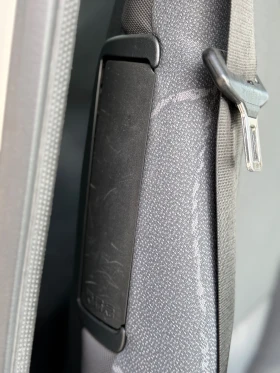 Smart Fortwo Passion, снимка 10 - Автомобили и джипове - 53633546