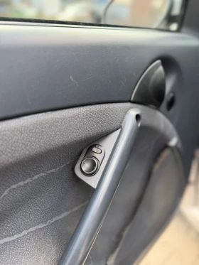 Smart Fortwo Passion, снимка 8 - Автомобили и джипове - 53633546