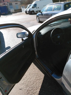 VW Passat - 2000 € / 3911.66 лв. - 67069952 7