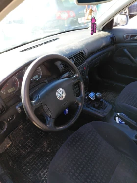 VW Passat - 2000 € / 3911.66 лв. - 67069952 6