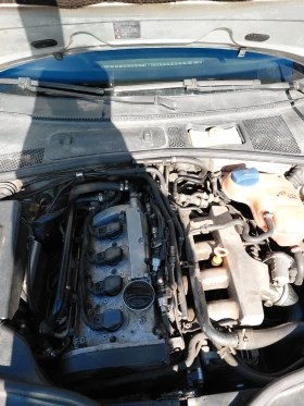 VW Passat - 2000 € / 3911.66 лв. - 67069952 10