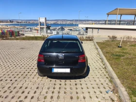 VW Golf - 2250 € / 4400.62 лв. - 38114043 3