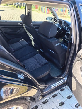 VW Golf - 2250 € / 4400.62 лв. - 38114043 7