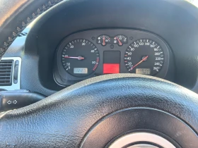 VW Golf - 2250 € / 4400.62 лв. - 38114043 9