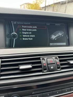 BMW 550 xi - 13500 € / 26403.70 лв. - 80920161 10