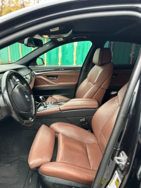 BMW 550 xi - 13500 € / 26403.70 лв. - 80920161 9