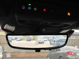 Chevrolet Corvette 1LT - 59000 € / 115393.97 лв. - 18725727 14