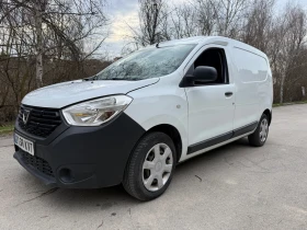 Dacia Dokker undefined | Auto.bg — изображение 2