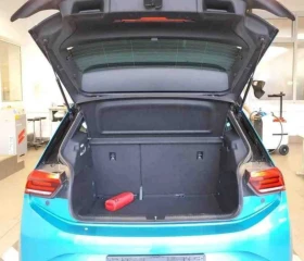 VW ID.3 Pro S 150Kw.62Kwh.Led.Navi.Kamera - 19999 € / 39114.64 лв. - 56306716 6