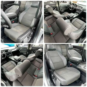 Audi A6 Allroad 2.7TDI 180HP QUATTRO NAVI - 5500 € / 10757.07 лв. - 14438065 12